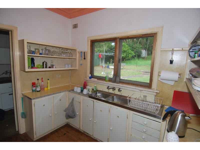 45 Como Road, Oyster Bay NSW 2225