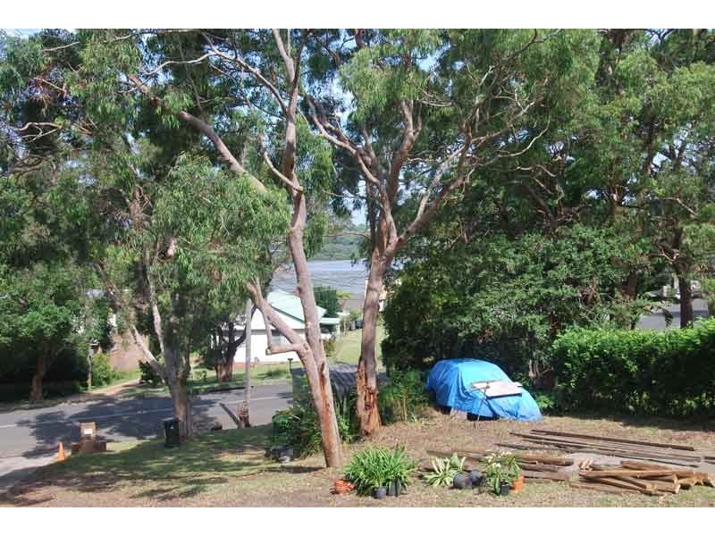 45 Como Road, Oyster Bay NSW 2225