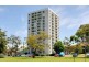 16F/5-29 Wandella Road, Miranda NSW 2228