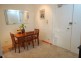 16F/5-29 Wandella Road, Miranda NSW 2228