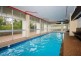 16F/5-29 Wandella Road, Miranda NSW 2228