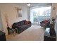 16F/5-29 Wandella Road, Miranda NSW 2228