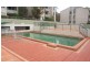 16F/5-29 Wandella Road, Miranda NSW 2228