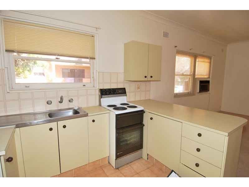 5/36 Parramatta Street, Cronulla NSW 2230