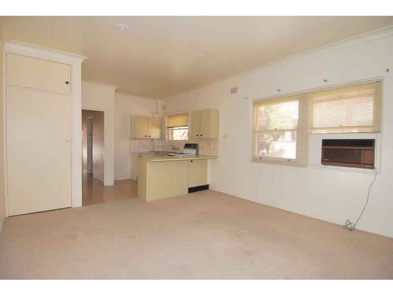 5/36 Parramatta Street, Cronulla NSW 2230