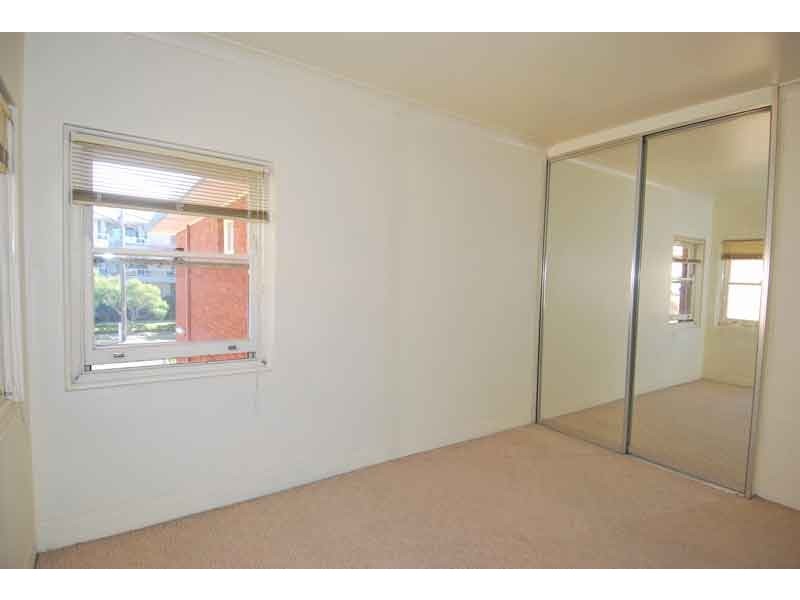 5/36 Parramatta Street, Cronulla NSW 2230