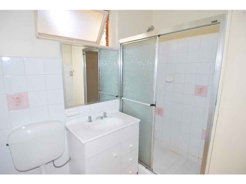 5/36 Parramatta Street, Cronulla NSW 2230