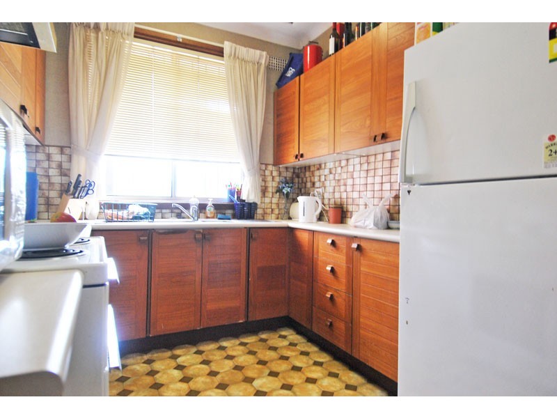 3A Charles Place, Jannali NSW 2226