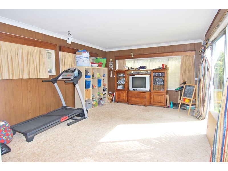 3A Charles Place, Jannali NSW 2226