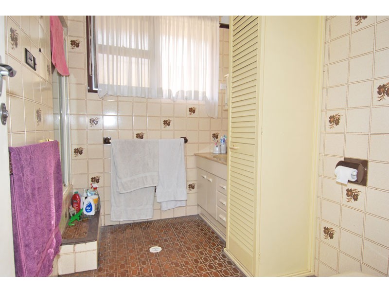 3A Charles Place, Jannali NSW 2226