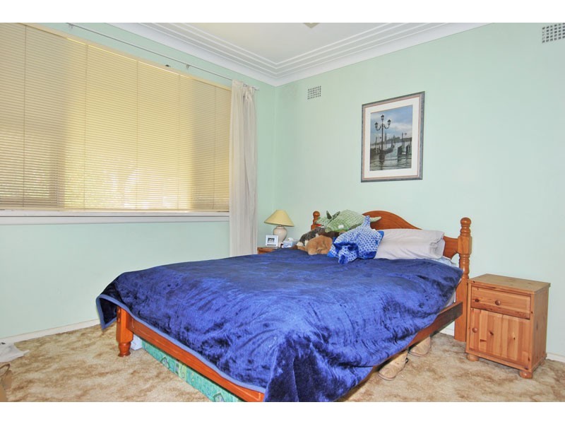 3A Charles Place, Jannali NSW 2226