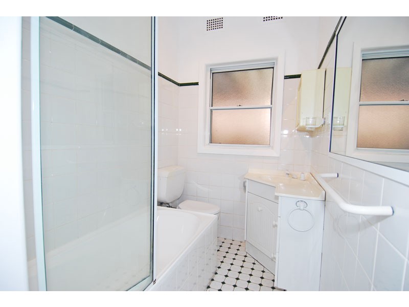 116A Anzac Avenue, Engadine NSW 2233