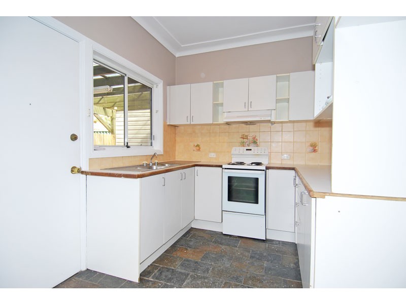 116A Anzac Avenue, Engadine NSW 2233