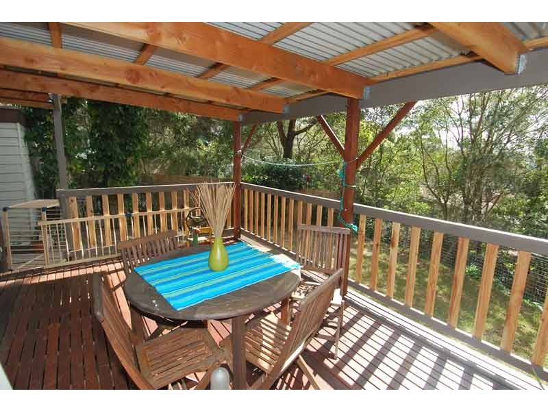11/113-115 Caravan Head Road, Oyster Bay NSW 2225