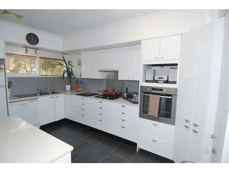 11/113-115 Caravan Head Road, Oyster Bay NSW 2225