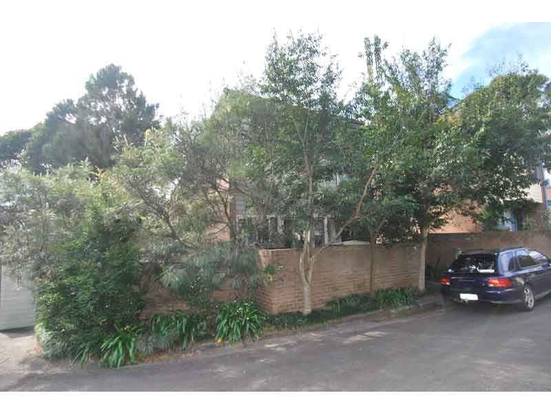 11/113-115 Caravan Head Road, Oyster Bay NSW 2225