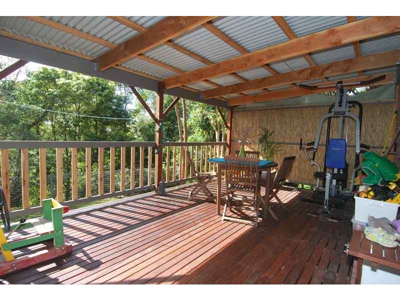 11/113-115 Caravan Head Road, Oyster Bay NSW 2225