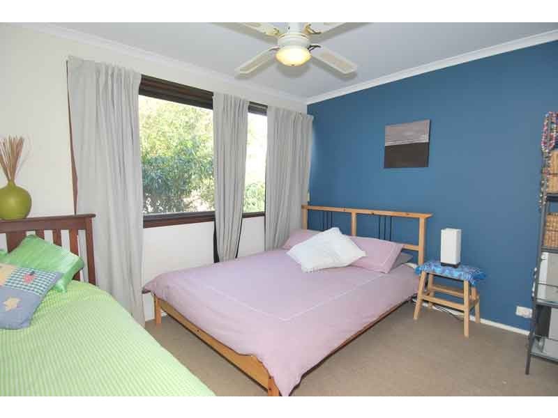 11/113-115 Caravan Head Road, Oyster Bay NSW 2225