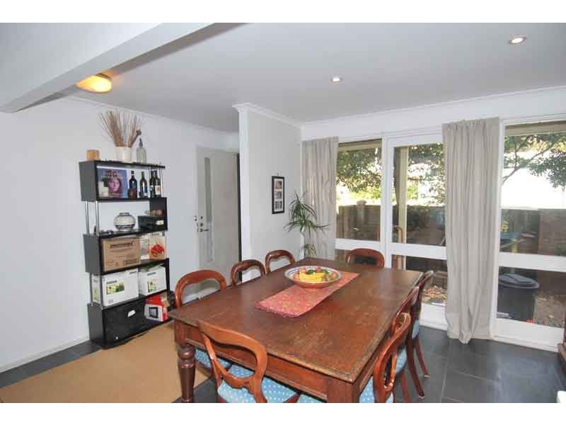 11/113-115 Caravan Head Road, Oyster Bay NSW 2225