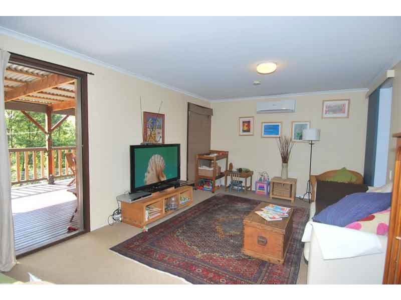 11/113-115 Caravan Head Road, Oyster Bay NSW 2225