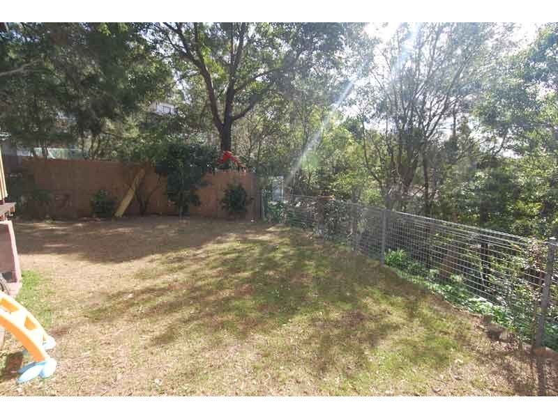 11/113-115 Caravan Head Road, Oyster Bay NSW 2225