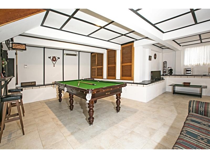 12 Ballar Avenue, Gymea Bay NSW 2227