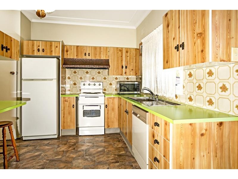 12 Ballar Avenue, Gymea Bay NSW 2227