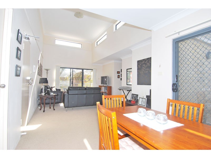 33/2-6 Morley Street, Sutherland NSW 2232