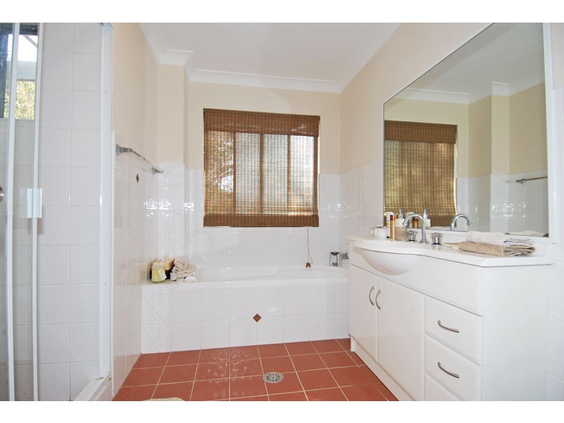 33/2-6 Morley Street, Sutherland NSW 2232