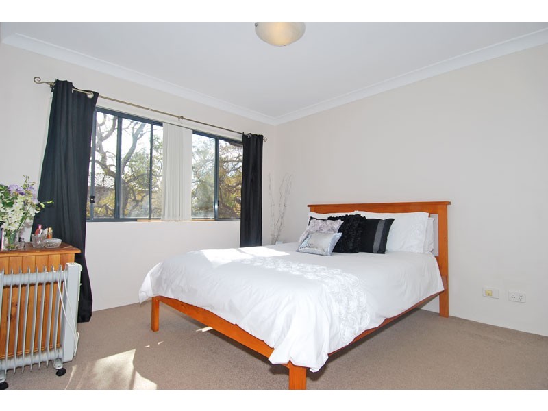 33/2-6 Morley Street, Sutherland NSW 2232