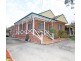 14 Wollun Street, Como NSW 2226