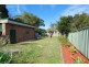14 Wollun Street, Como NSW 2226