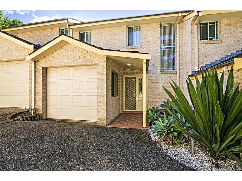 9/50-54 Ninth Avenue, Jannali NSW 2226