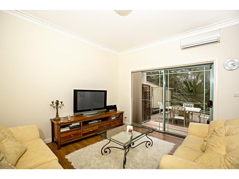 9/50-54 Ninth Avenue, Jannali NSW 2226