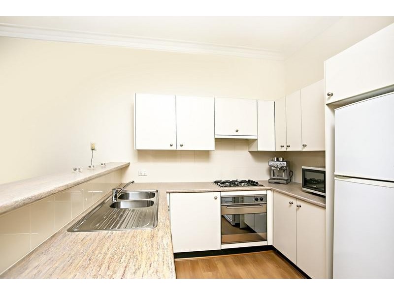 9/50-54 Ninth Avenue, Jannali NSW 2226