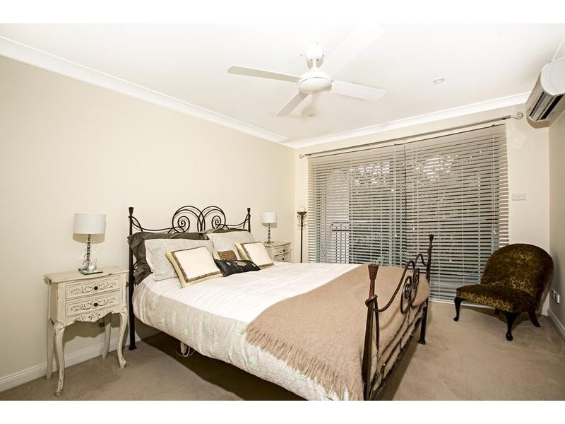 9/50-54 Ninth Avenue, Jannali NSW 2226