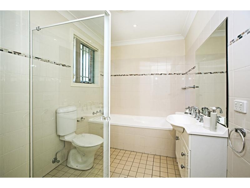 9/50-54 Ninth Avenue, Jannali NSW 2226