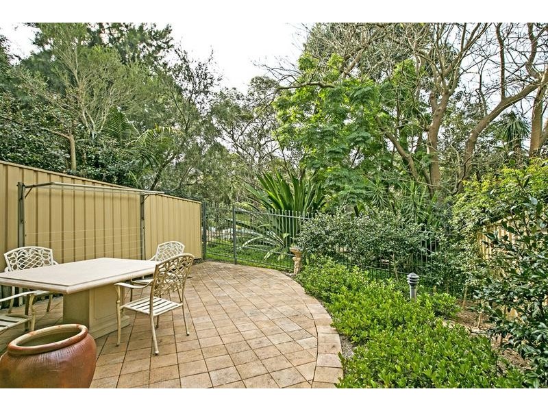 9/50-54 Ninth Avenue, Jannali NSW 2226