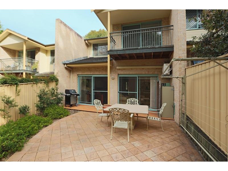 9/50-54 Ninth Avenue, Jannali NSW 2226