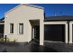 7/80-82 Belmont Street, Sutherland NSW 2232