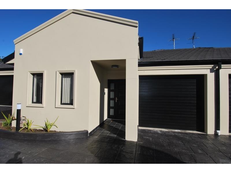 7/80-82 Belmont Street, Sutherland NSW 2232