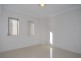 7/80-82 Belmont Street, Sutherland NSW 2232