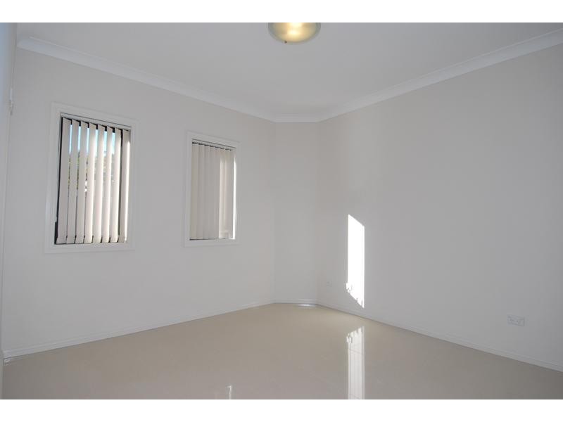 7/80-82 Belmont Street, Sutherland NSW 2232