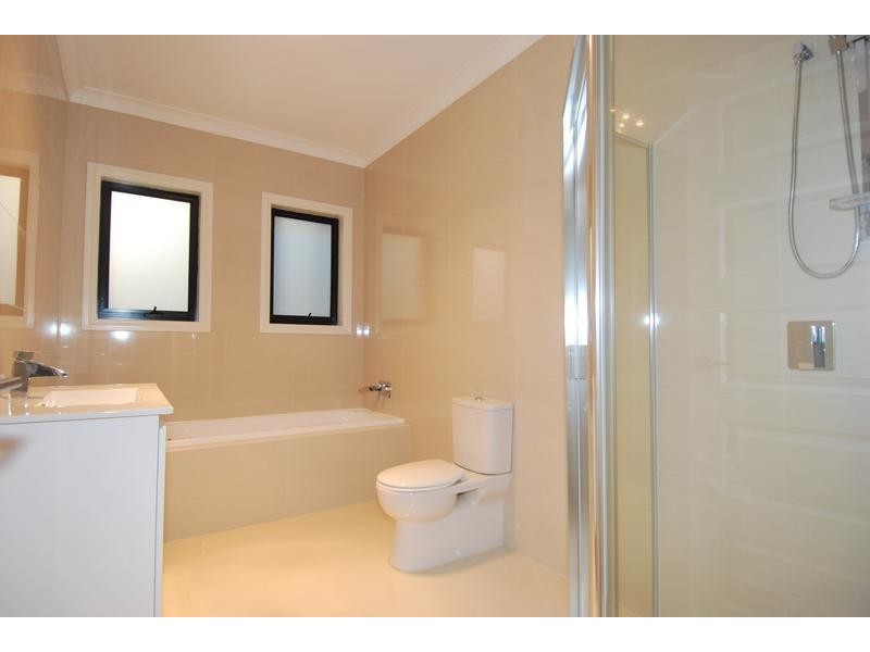 7/80-82 Belmont Street, Sutherland NSW 2232