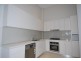 7/80-82 Belmont Street, Sutherland NSW 2232
