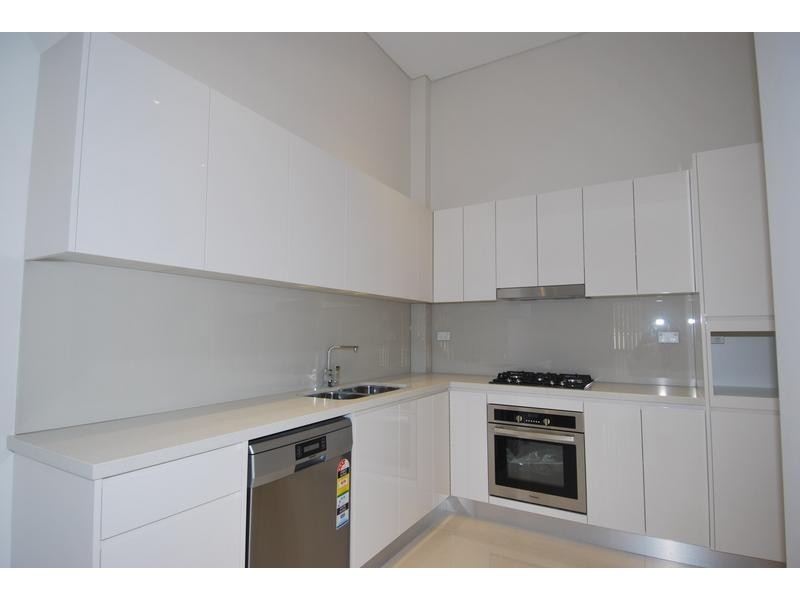 7/80-82 Belmont Street, Sutherland NSW 2232