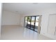 7/80-82 Belmont Street, Sutherland NSW 2232