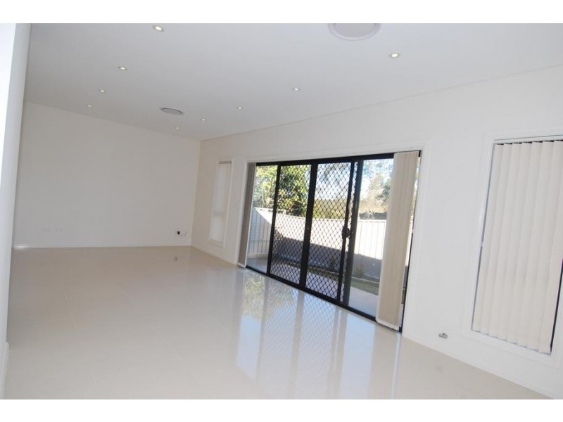 7/80-82 Belmont Street, Sutherland NSW 2232
