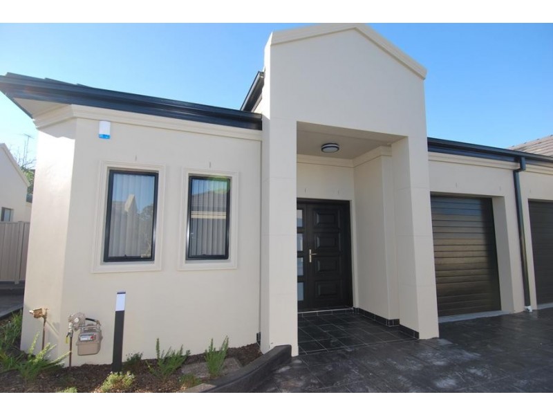 4/80-82 Belmont Street, Sutherland NSW 2232