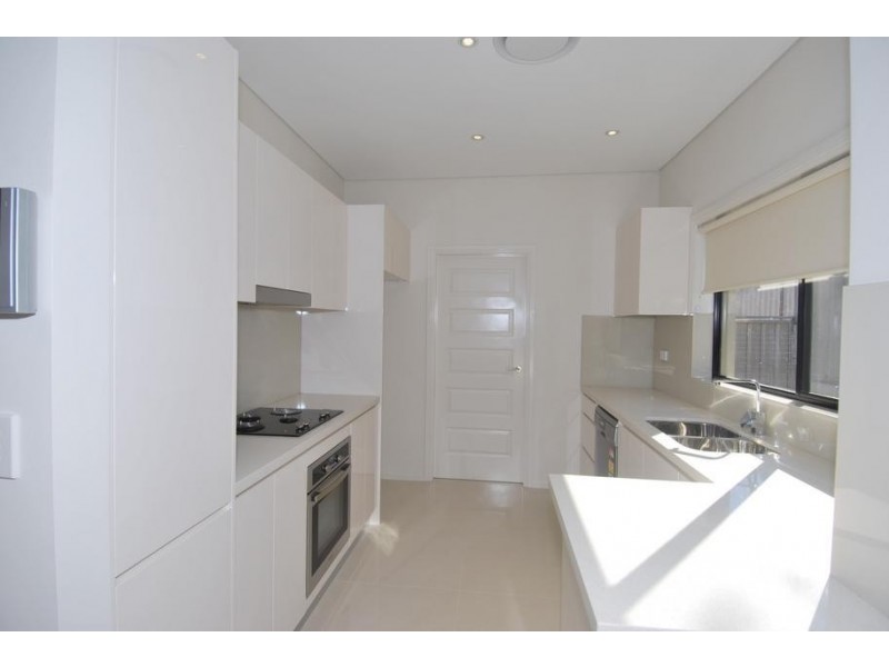 4/80-82 Belmont Street, Sutherland NSW 2232